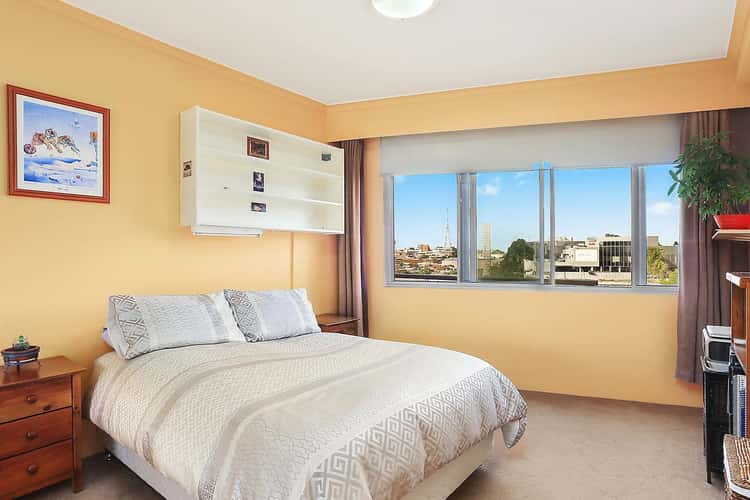 Second view of Homely apartment listing, 29/421 Pacific Highway, Artarmon NSW 2064