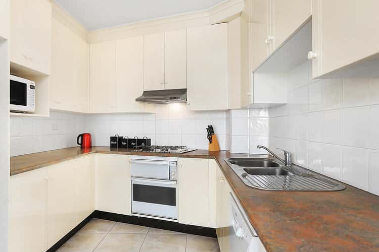 Third view of Homely apartment listing, 29/421 Pacific Highway, Artarmon NSW 2064