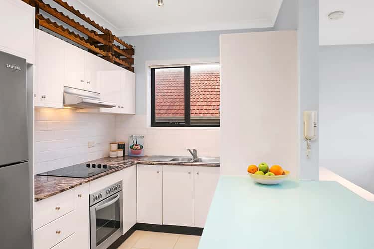 Second view of Homely unit listing, 4/23 Duncan Street, Maroubra NSW 2035