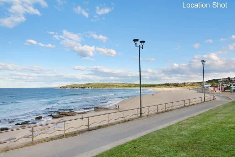 Fifth view of Homely unit listing, 4/23 Duncan Street, Maroubra NSW 2035