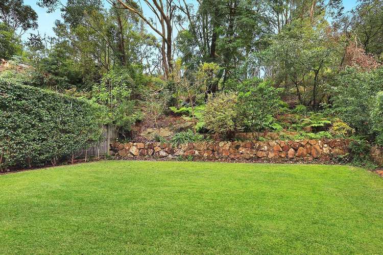 Fifth view of Homely house listing, 55A Brooker Avenue, Beacon Hill NSW 2100