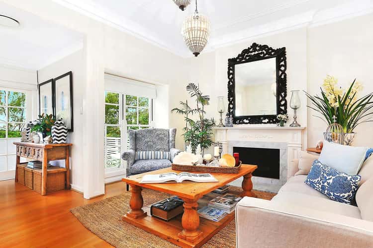 Fifth view of Homely house listing, 27 Isles Road, Indooroopilly QLD 4068