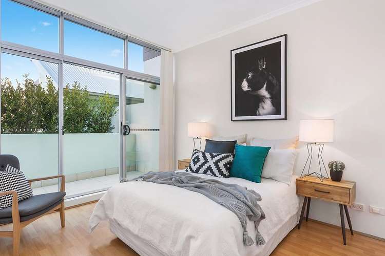 Third view of Homely unit listing, 7/63A Connemarra Street, Bexley NSW 2207