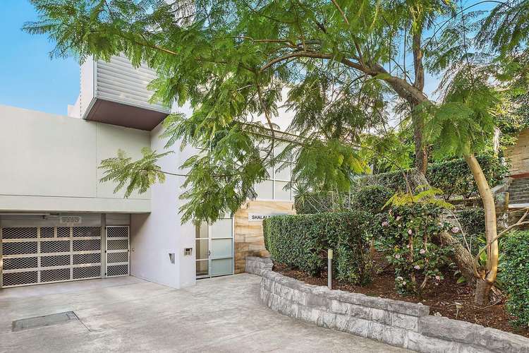 Fourth view of Homely unit listing, 7/63A Connemarra Street, Bexley NSW 2207