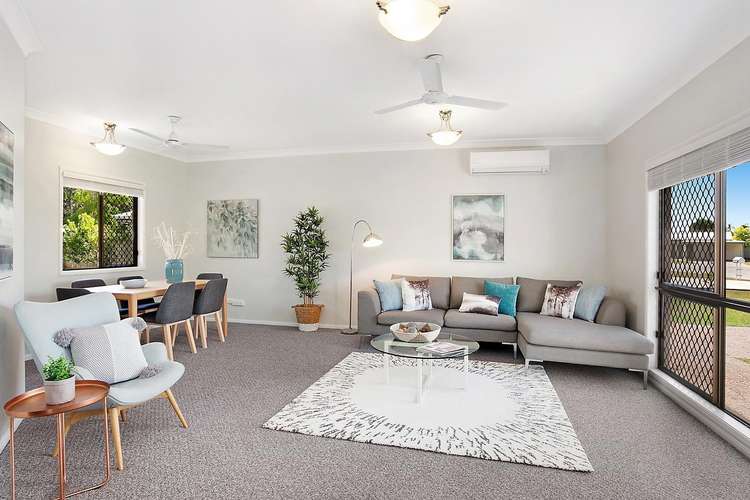 Main view of Homely house listing, 6 Viola Court, Annandale QLD 4814