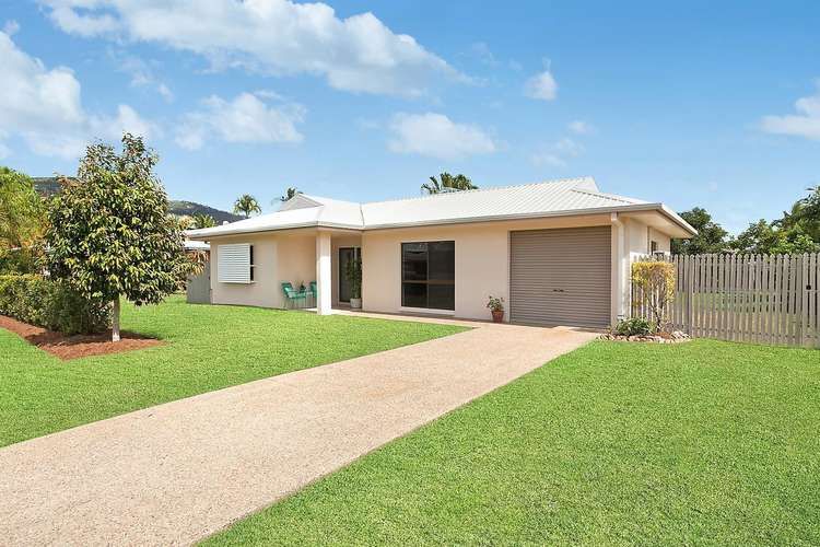 Third view of Homely house listing, 6 Viola Court, Annandale QLD 4814