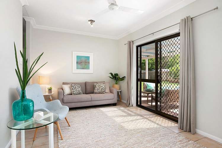Fourth view of Homely house listing, 6 Viola Court, Annandale QLD 4814