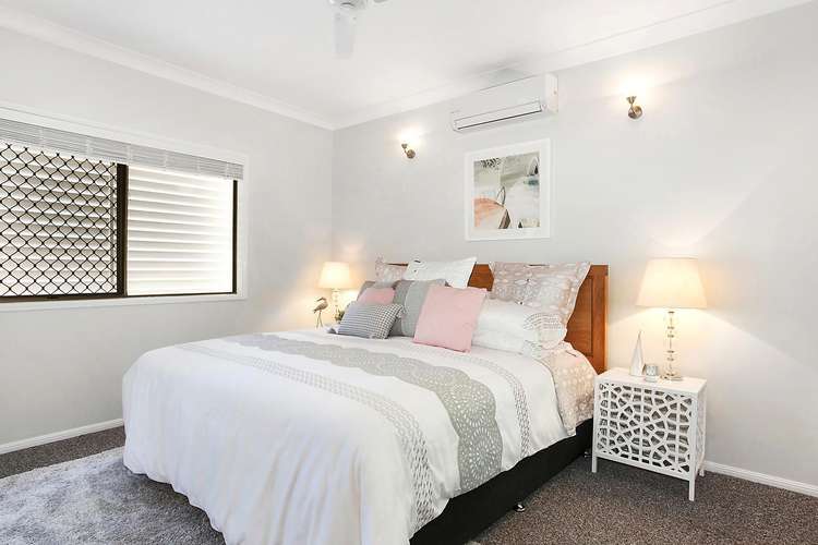 Fifth view of Homely house listing, 6 Viola Court, Annandale QLD 4814