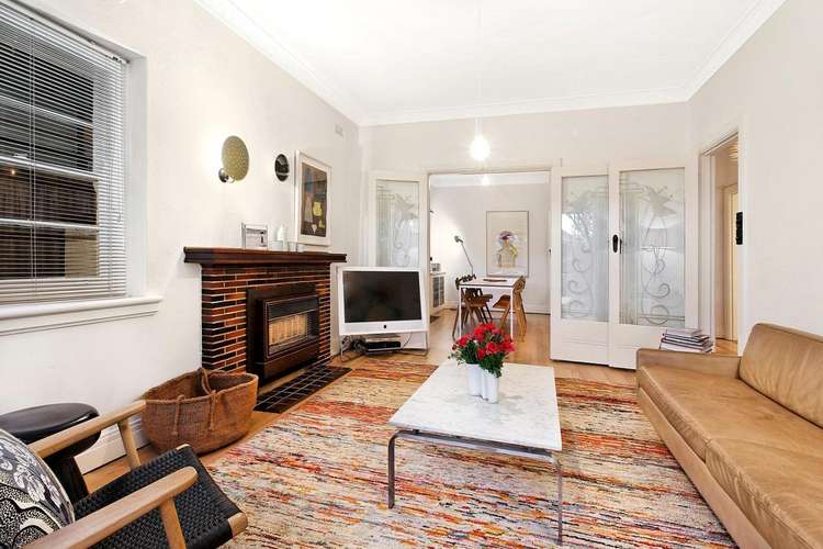 Fifth view of Homely house listing, 24 Meredith Street, Elwood VIC 3184