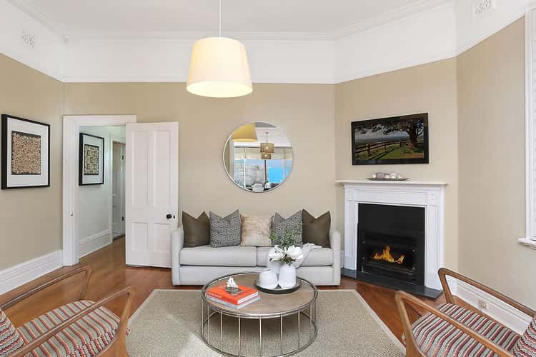 Third view of Homely house listing, 9 Queen Street, Mosman NSW 2088