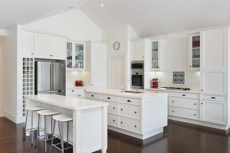 Third view of Homely house listing, 13 Neridah Street, Chatswood NSW 2067