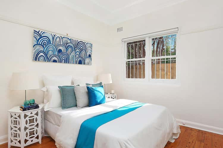 Third view of Homely apartment listing, 4/623 Anzac Parade, Maroubra NSW 2035