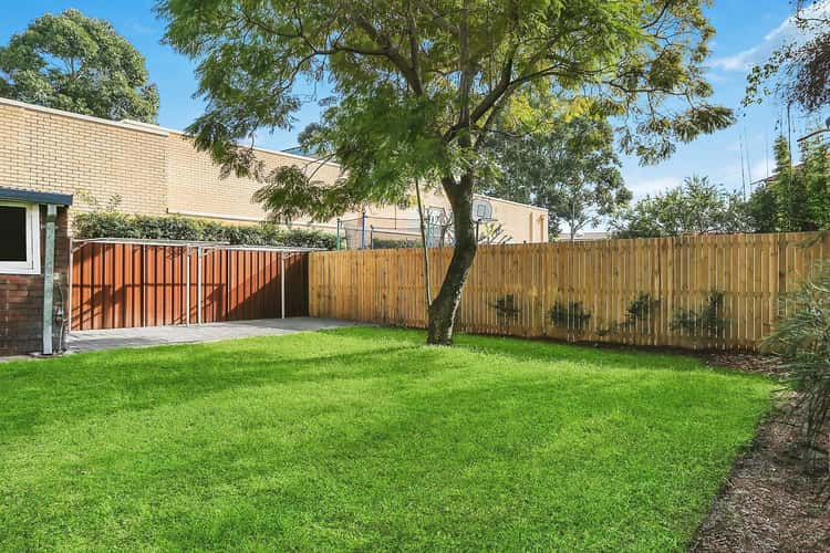 Fifth view of Homely apartment listing, 4/623 Anzac Parade, Maroubra NSW 2035