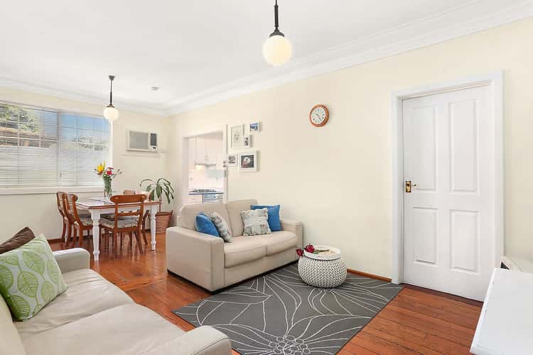 Third view of Homely house listing, 45 Bowmer Street, Banksia NSW 2216