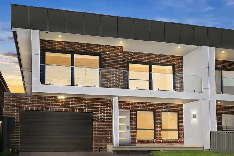 Main view of Homely house listing, 66 Harrington Street, Cabramatta West NSW 2166