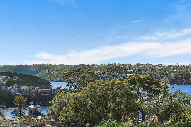 Third view of Homely house listing, 6 Ryries Parade, Cremorne NSW 2090