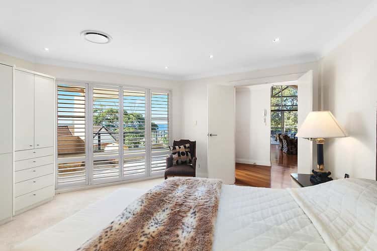 Sixth view of Homely townhouse listing, 3/9 Hillcrest Street, Terrigal NSW 2260