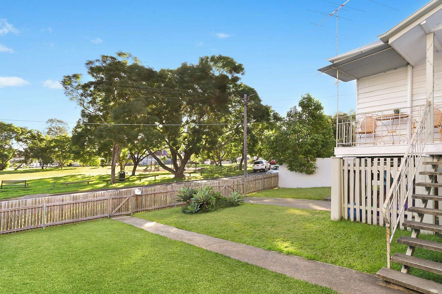 Main view of Homely house listing, 39 Ormuz Road, Yeronga QLD 4104