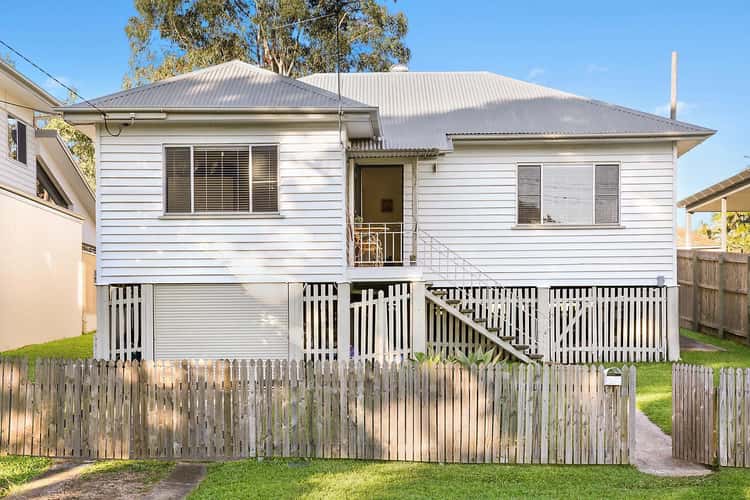 Fifth view of Homely house listing, 39 Ormuz Road, Yeronga QLD 4104