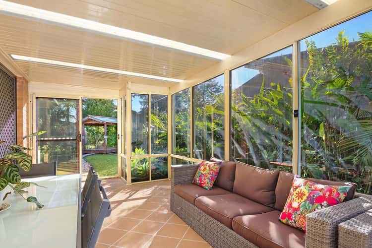 Main view of Homely house listing, 5 Mulloway Place, Ballina NSW 2478