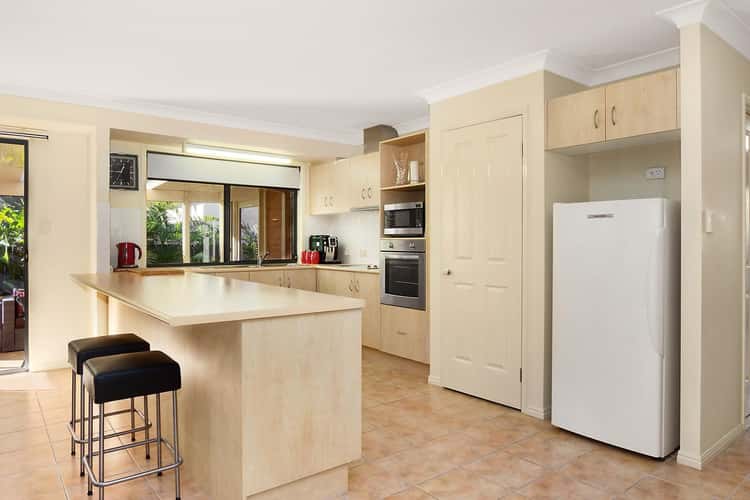 Second view of Homely house listing, 5 Mulloway Place, Ballina NSW 2478