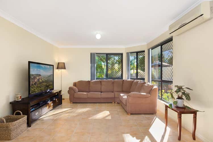 Third view of Homely house listing, 5 Mulloway Place, Ballina NSW 2478