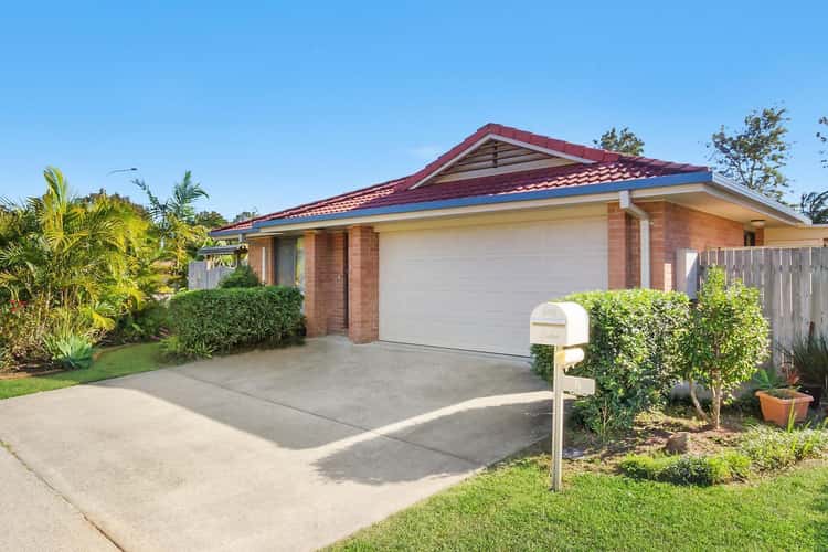 Fourth view of Homely house listing, 5 Mulloway Place, Ballina NSW 2478