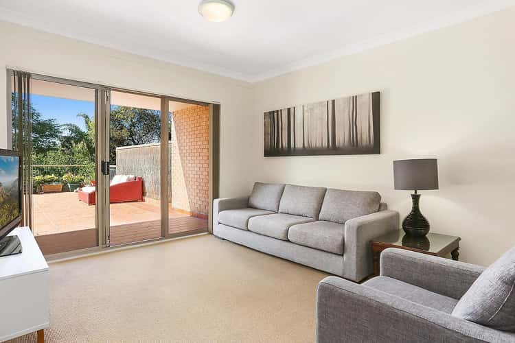 39/2A Palmer Street, Naremburn NSW 2065