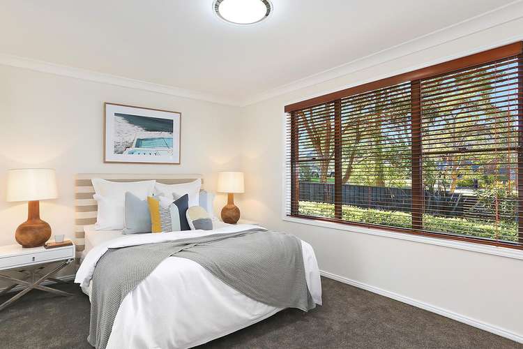 Fifth view of Homely house listing, 5 Coopernook Avenue, Gymea Bay NSW 2227