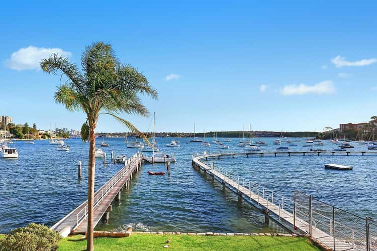 Sixth view of Homely apartment listing, 2/5 Gladswood Gardens, Double Bay NSW 2028