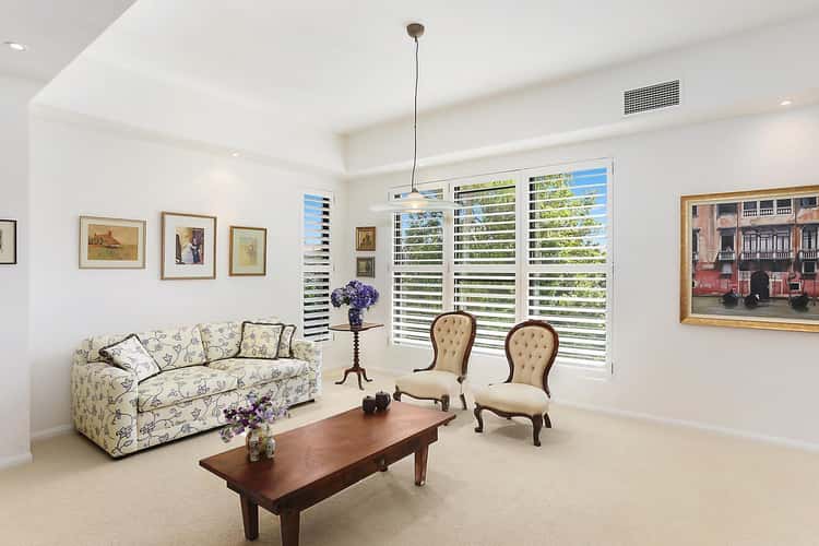 Fourth view of Homely house listing, 222 Harts Road, Indooroopilly QLD 4068