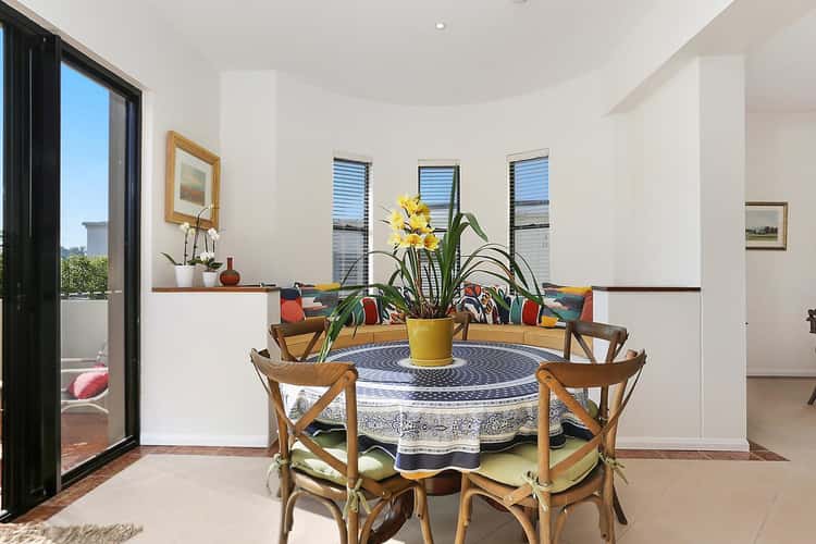 Sixth view of Homely house listing, 222 Harts Road, Indooroopilly QLD 4068