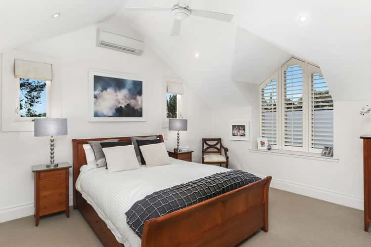 Fourth view of Homely house listing, 44 Montague Road, Cremorne NSW 2090