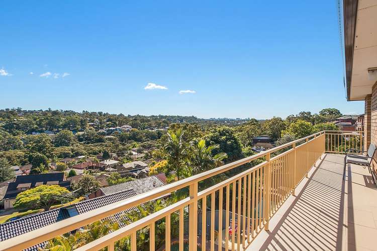 Main view of Homely house listing, 35 Rival Street, Kareela NSW 2232