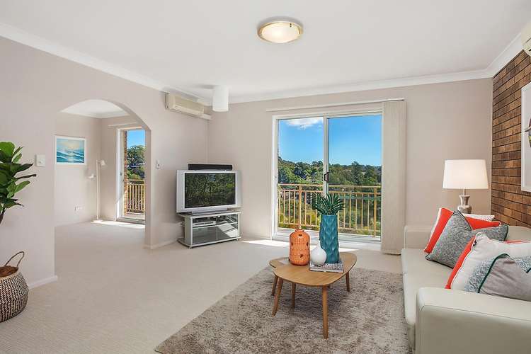 Third view of Homely house listing, 35 Rival Street, Kareela NSW 2232