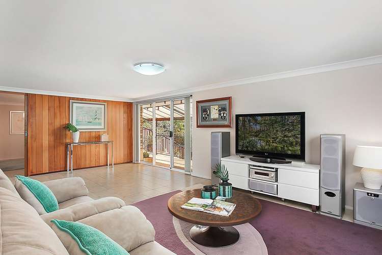 Fourth view of Homely house listing, 35 Rival Street, Kareela NSW 2232