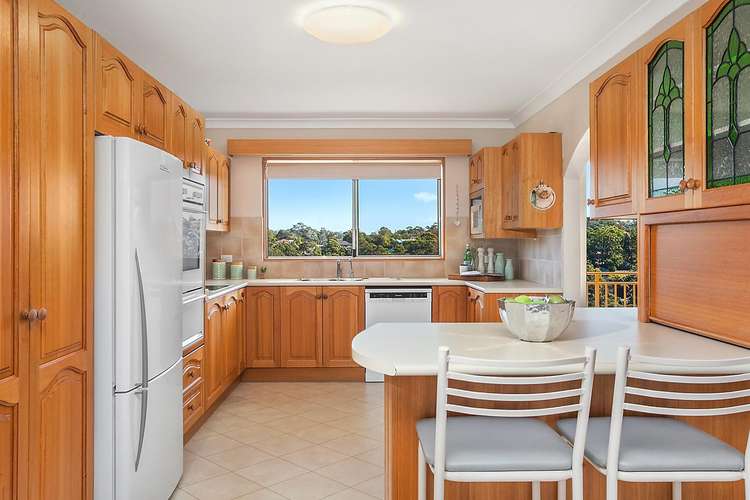 Sixth view of Homely house listing, 35 Rival Street, Kareela NSW 2232