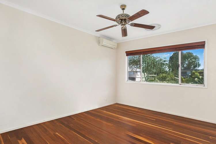 Third view of Homely house listing, 58 Grosvenor Street, Pimlico QLD 4812