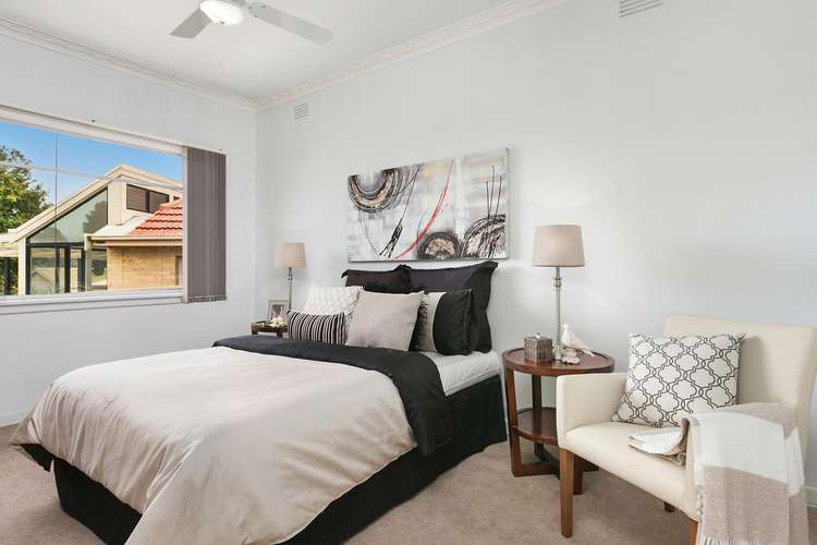 Third view of Homely house listing, 41 Packham Street, Box Hill North VIC 3129
