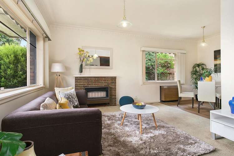 Fourth view of Homely house listing, 41 Packham Street, Box Hill North VIC 3129