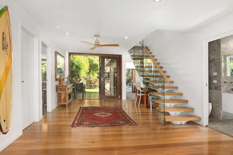 Fourth view of Homely house listing, 16 Bryce Street, Suffolk Park NSW 2481