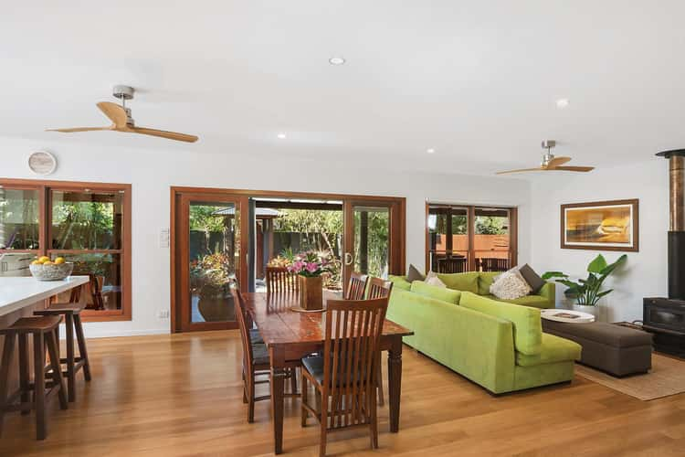 Fifth view of Homely house listing, 16 Bryce Street, Suffolk Park NSW 2481