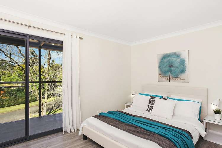 Sixth view of Homely house listing, 51 Christopher Street, Baulkham Hills NSW 2153
