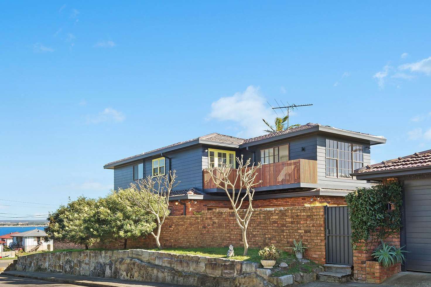 Main view of Homely house listing, 28 Elaroo Avenue, Phillip Bay NSW 2036