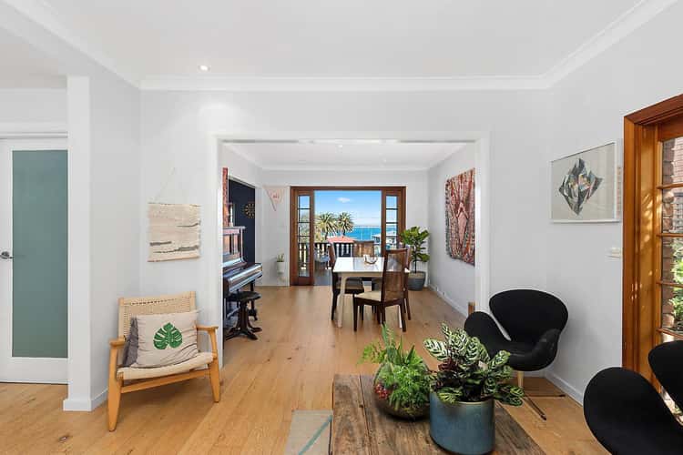 Fourth view of Homely house listing, 28 Elaroo Avenue, Phillip Bay NSW 2036