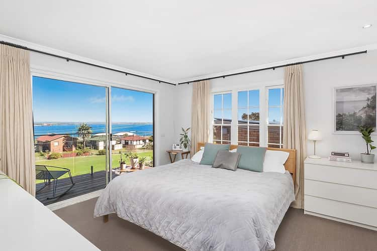 Fifth view of Homely house listing, 28 Elaroo Avenue, Phillip Bay NSW 2036