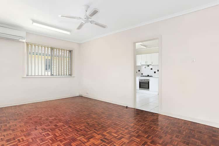 Third view of Homely house listing, 993 Boundary Road, Coopers Plains QLD 4108