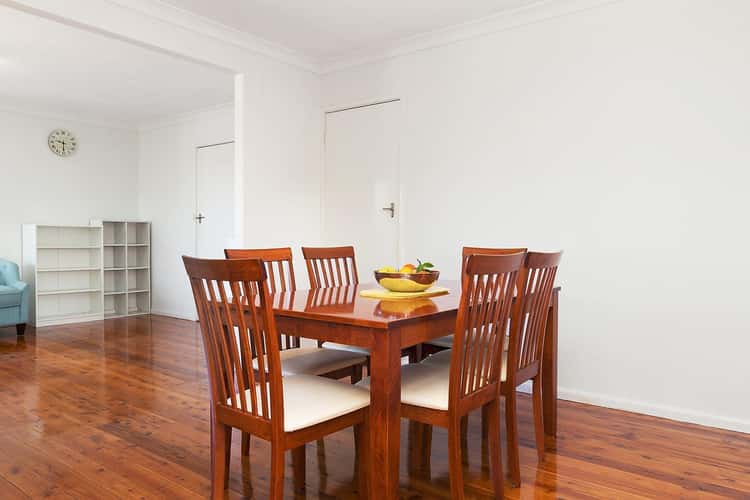 Fourth view of Homely house listing, 14 Baker Street, Blacktown NSW 2148