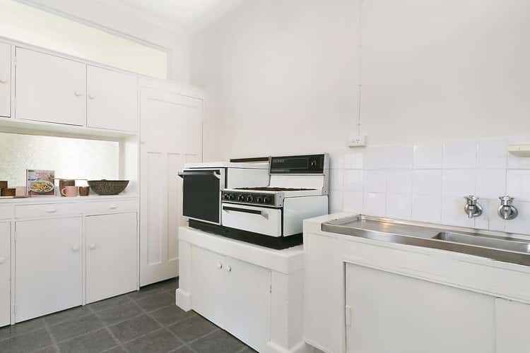 Third view of Homely apartment listing, 11/30A Mitford Street, St Kilda VIC 3182