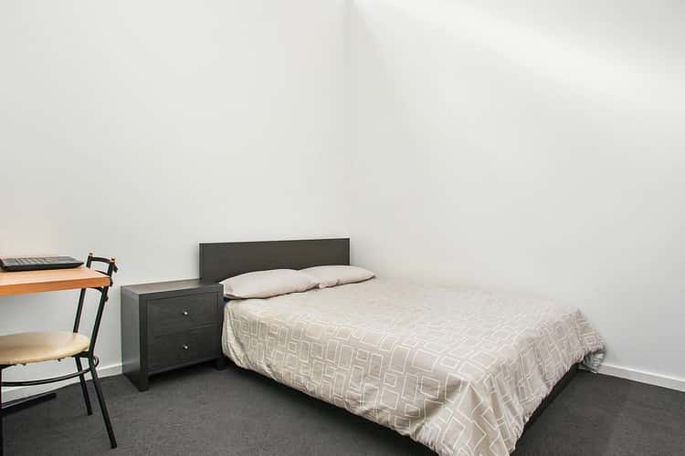 Third view of Homely apartment listing, 27/155 Gordon Street, Footscray VIC 3011